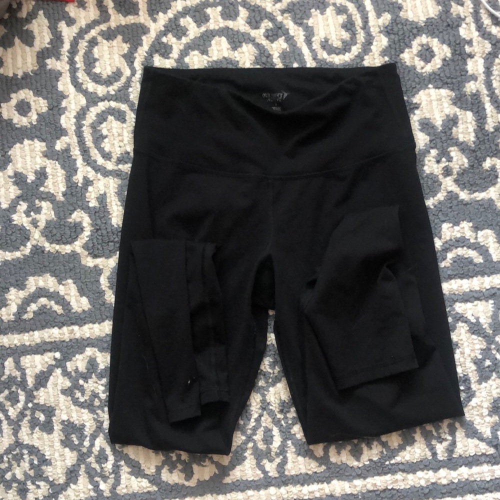 Old Navy Leggings